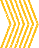 yellow arrow pattern